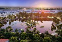 Cho thuê nhà đất Xuân Lộc Cho thuê nhà đất Xuân Lộc