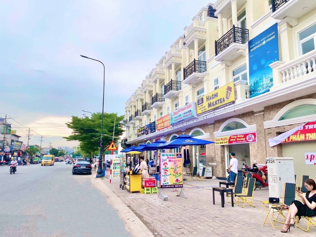 Icon Central Icon Central