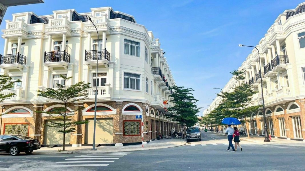 Icon Central Icon Central