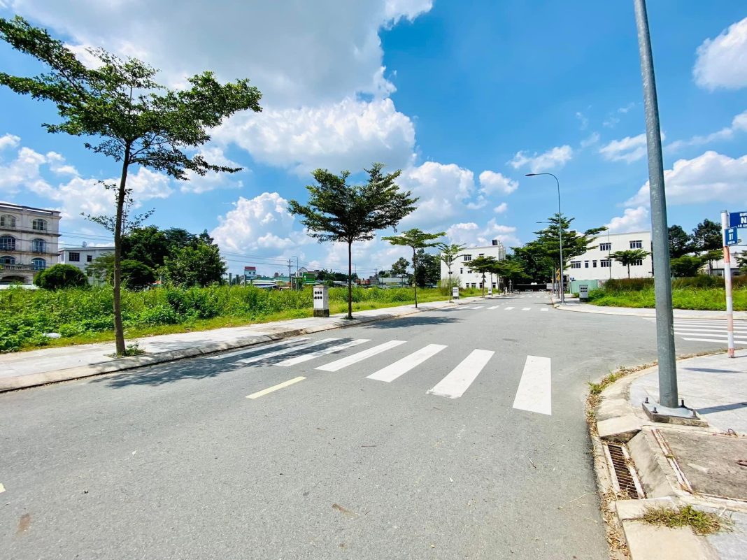 Icon Central Icon Central