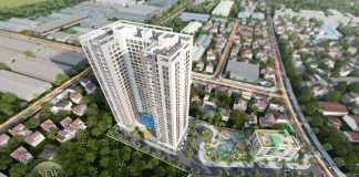Ký gửi New Lavida
