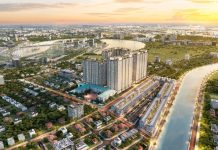 Ký gửi nhà đất Biên Hòa