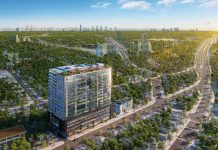 Ký gửi nhà đất Bình Thắng
