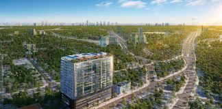 Ký gửi nhà đất Bình Thắng