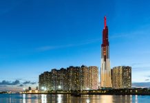 Ký gửi nhà đất Bình Thạnh