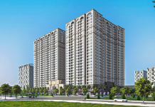 Ký gửi Tumys Phú Mỹ