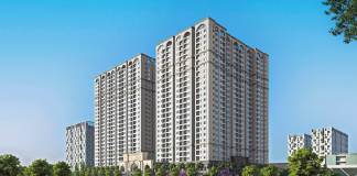 Ký gửi Tumys Phú Mỹ