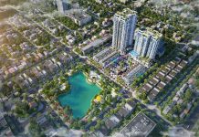 Cho thuê nhà đất Châu Thành