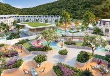 Cho thuê nhà đất Trảng Bàng Cho thuê nhà đất Trảng Bàng