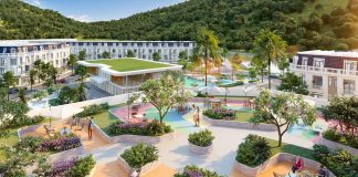 Cho thuê nhà đất Trảng Bàng