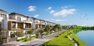Dịch vụ sửa nhà tại Đồng Nai