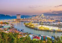 Dịch vụ sửa nhà tại Nha Trang