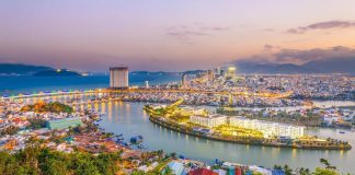 Dịch vụ sửa nhà tại Nha Trang