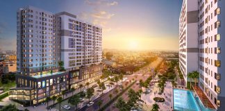 Dịch vụ sửa nhà tại Quận 2