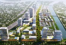 Dịch vụ sửa nhà tại Thủ Đức