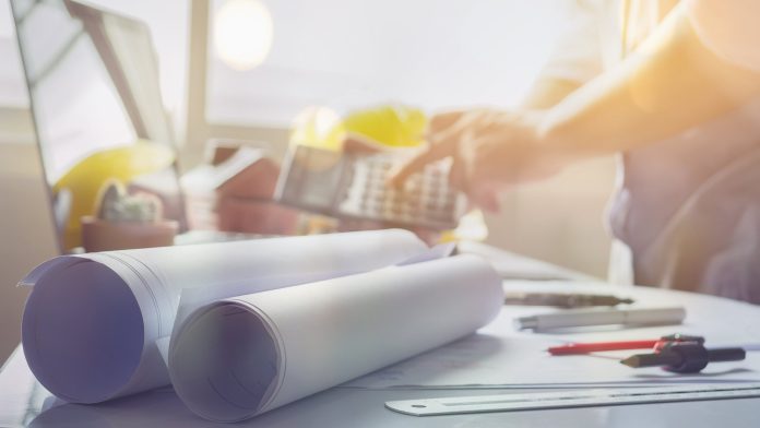 Dịch vụ sửa nhà tại Thuận An Dịch vụ sửa nhà tại Thuận An