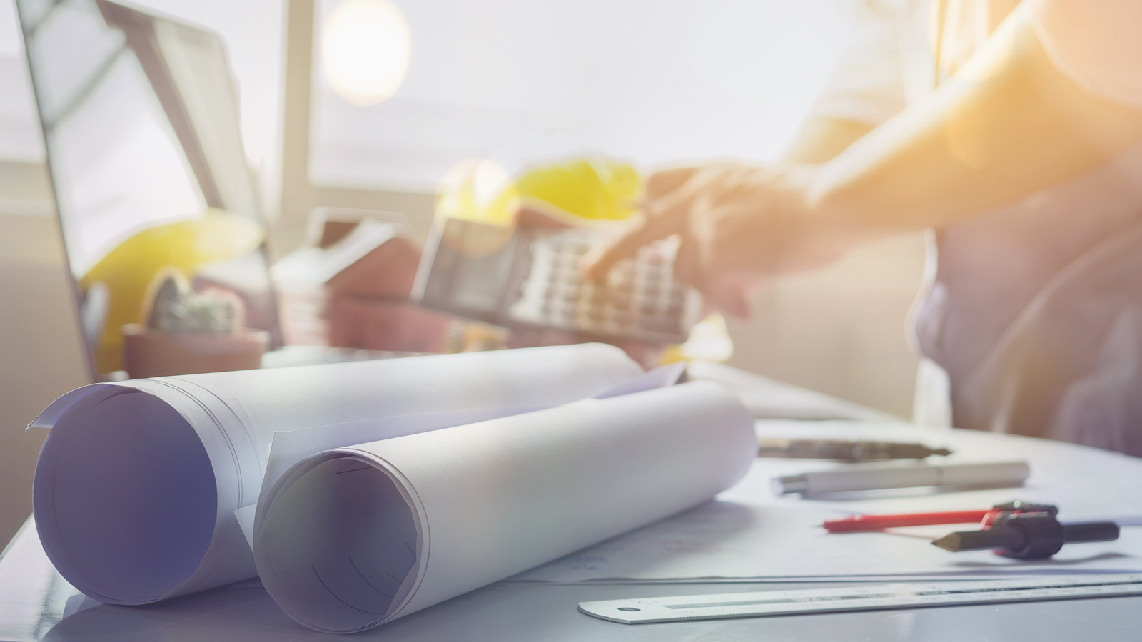 Dịch vụ sửa nhà tại Thuận An