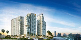 Avatar Thủ Đức