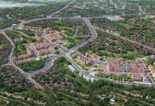 Đất nền Bảo Lộc