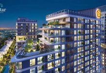 Ký gửi Avatar Thủ Đức