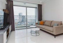 Ký gửi Bcons City