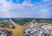 Ký gửi nhà đất Hậu Giang Ký gửi nhà đất Hậu Giang