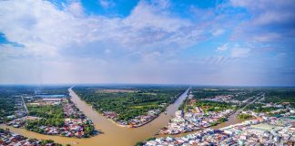 Ký gửi nhà đất Hậu Giang