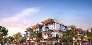 Dịch vụ sửa nhà tại An Viễn