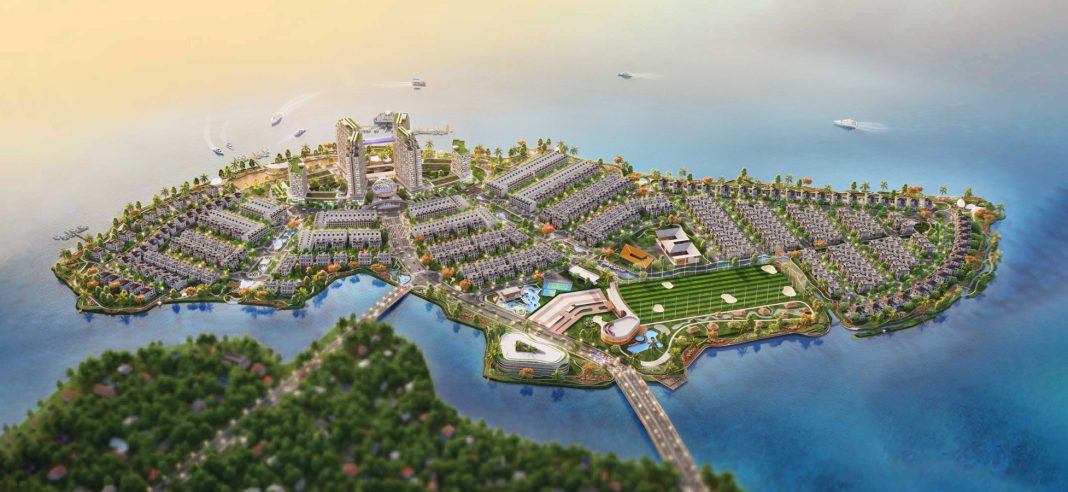 Tiện ích Tiện ích