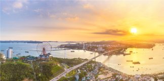 Ký gửi nhà đất Hạ Long