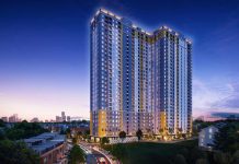 Ký gửi Bcons Polaris Ký gửi Bcons Polaris