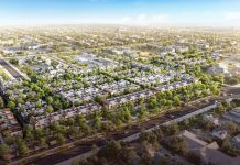 Đất nền Bù Đăng