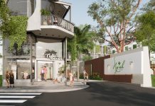 Ký gửi Ny’ah Phú Định