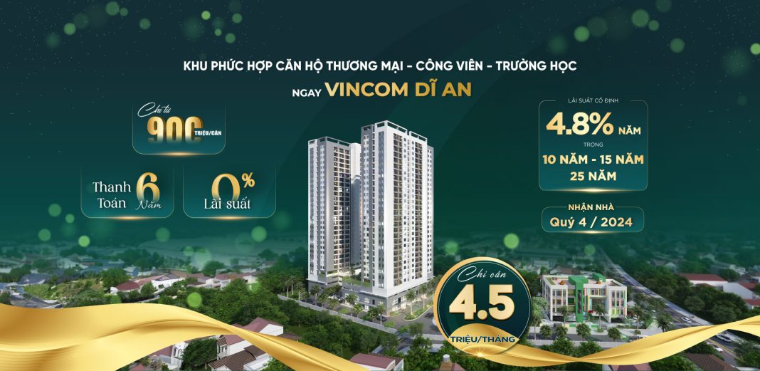 Chính sách bán hàng New Lavida Chính sách bán hàng New Lavida