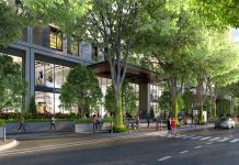 Đồng Xoài New Town