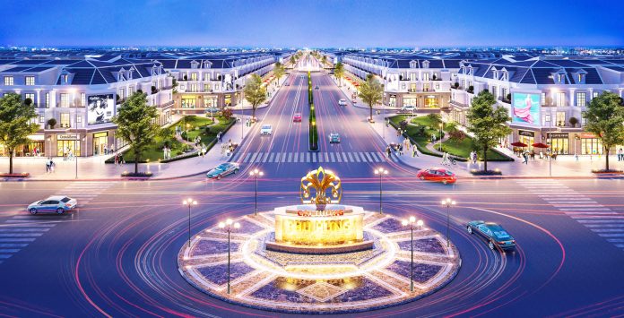 Ký gửi Cát Tường Phú Hưng Ký gửi Cát Tường Phú Hưng