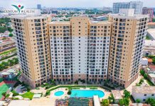 Ký gửi Centum Wealth