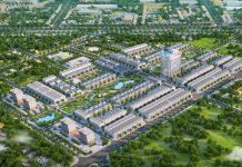 Ký gửi đất nền Đồng Phú