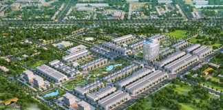 Ký gửi đất nền Đồng Phú