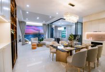 Ký gửi Fiato Premier