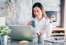 Cách tìm người thuê nhà dễ dàng nhanh chóng