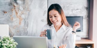 Cách tìm người thuê nhà dễ dàng nhanh chóng