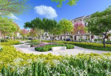 Ký gửi đất nền Dầu Tiếng Ký gửi đất nền Dầu Tiếng