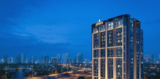Ký gửi Zenity