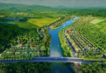 Dịch vụ sửa nhà tại Dầu Tiếng