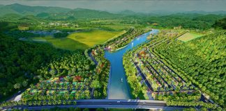 Dịch vụ sửa nhà tại Dầu Tiếng