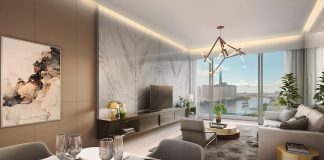 Zenity