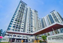 Cho thuê căn hộ Eco Xuân Cho thuê căn hộ Eco Xuân