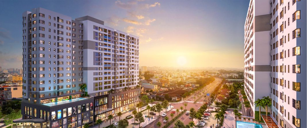 Flora Novia Flora Novia