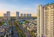 Dịch vụ sửa nhà tại Thảo Điền